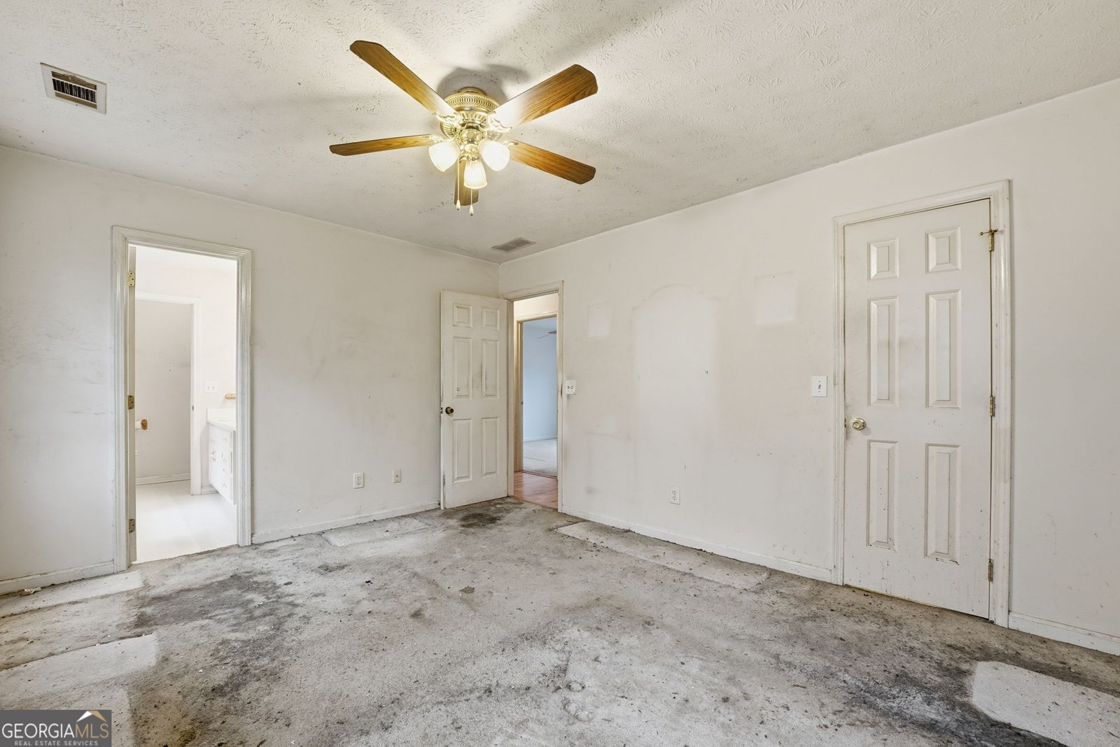 1230 Park Street Loganville - Photo 23