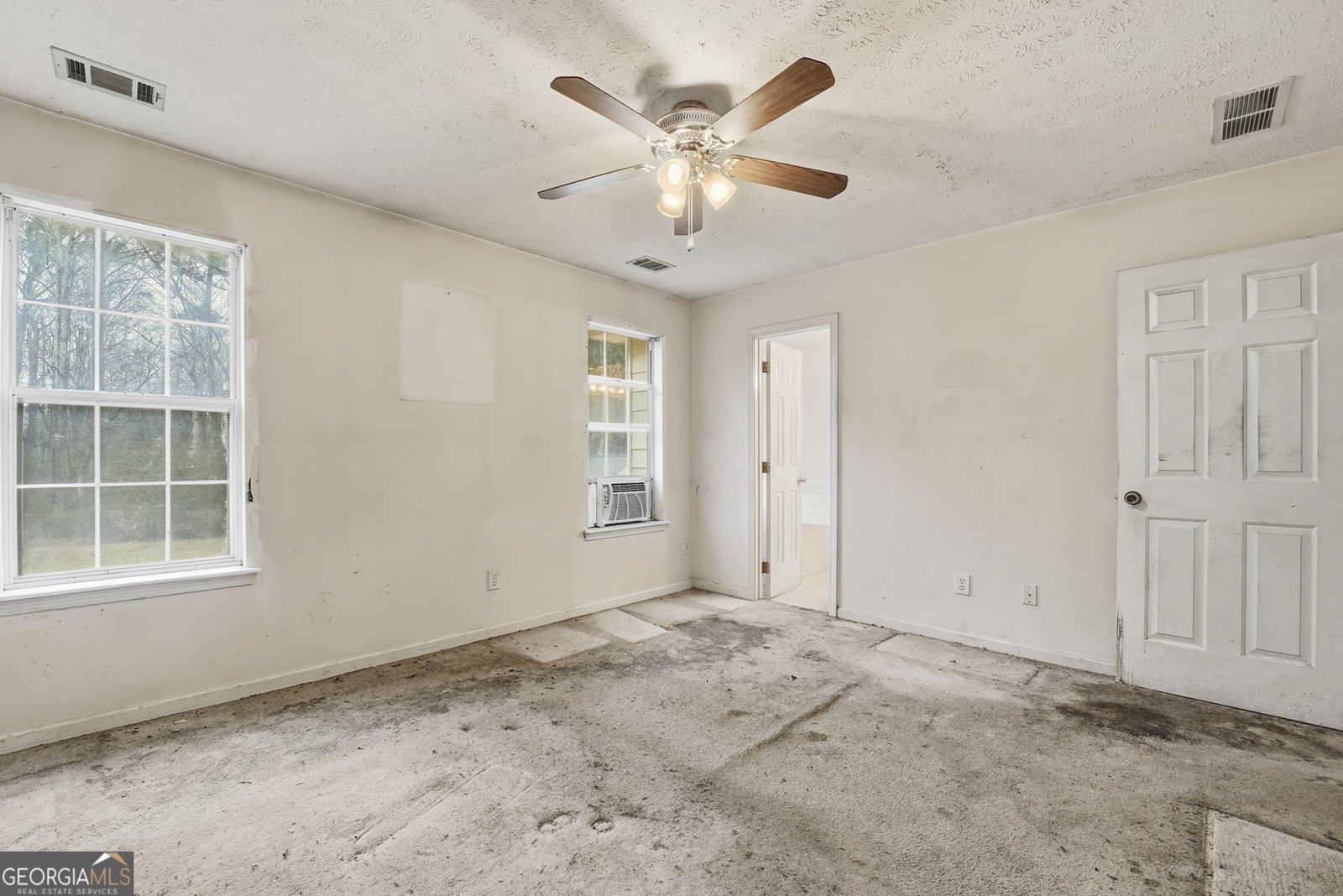 1230 Park Street Loganville - Photo 24