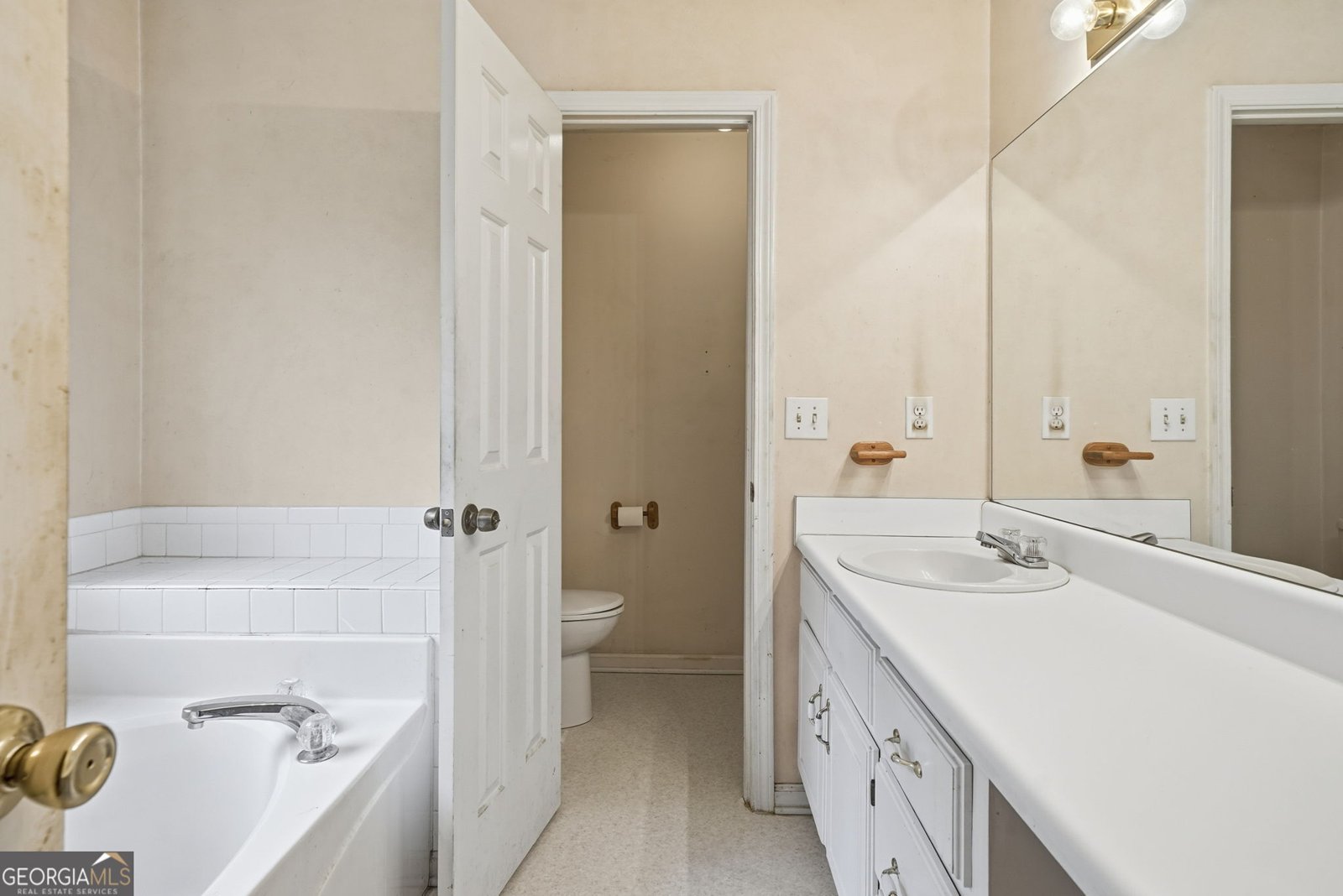 1230 Park Street Loganville - Photo 25