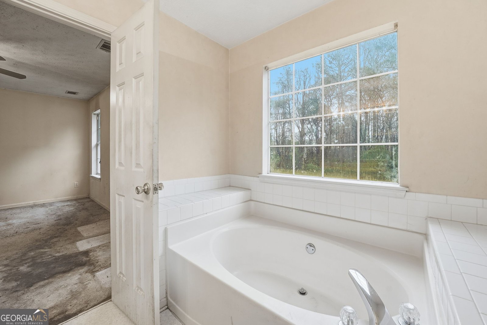 1230 Park Street Loganville - Photo 27