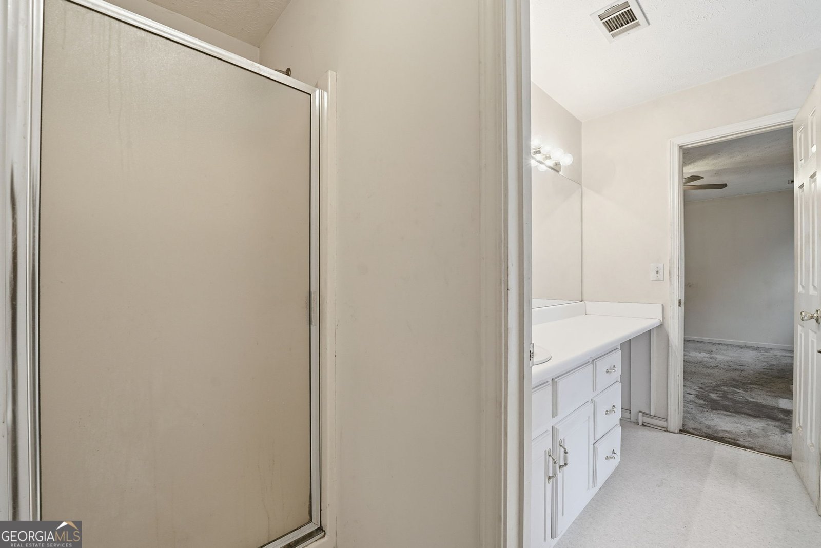 1230 Park Street Loganville - Photo 28