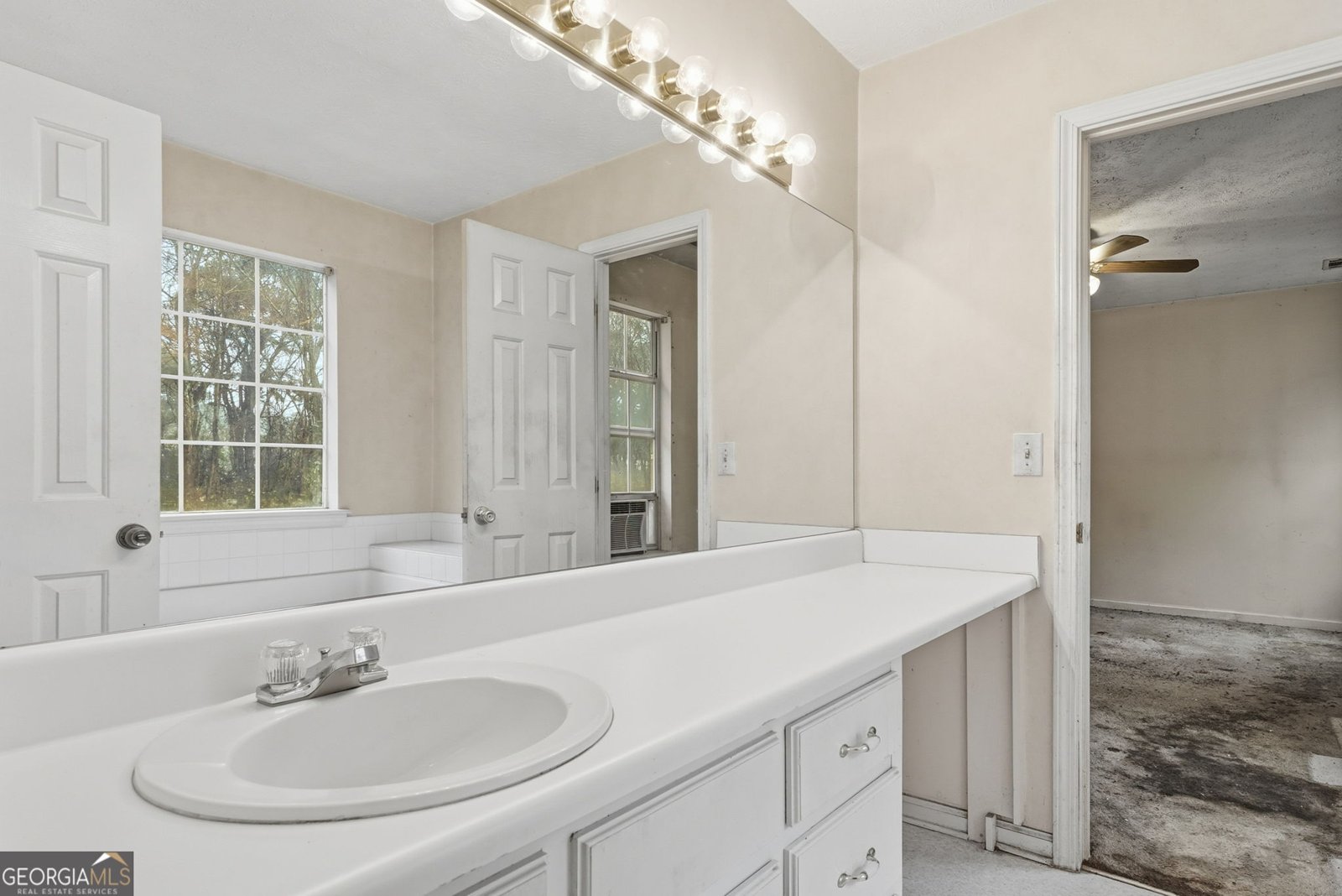 1230 Park Street Loganville - Photo 29