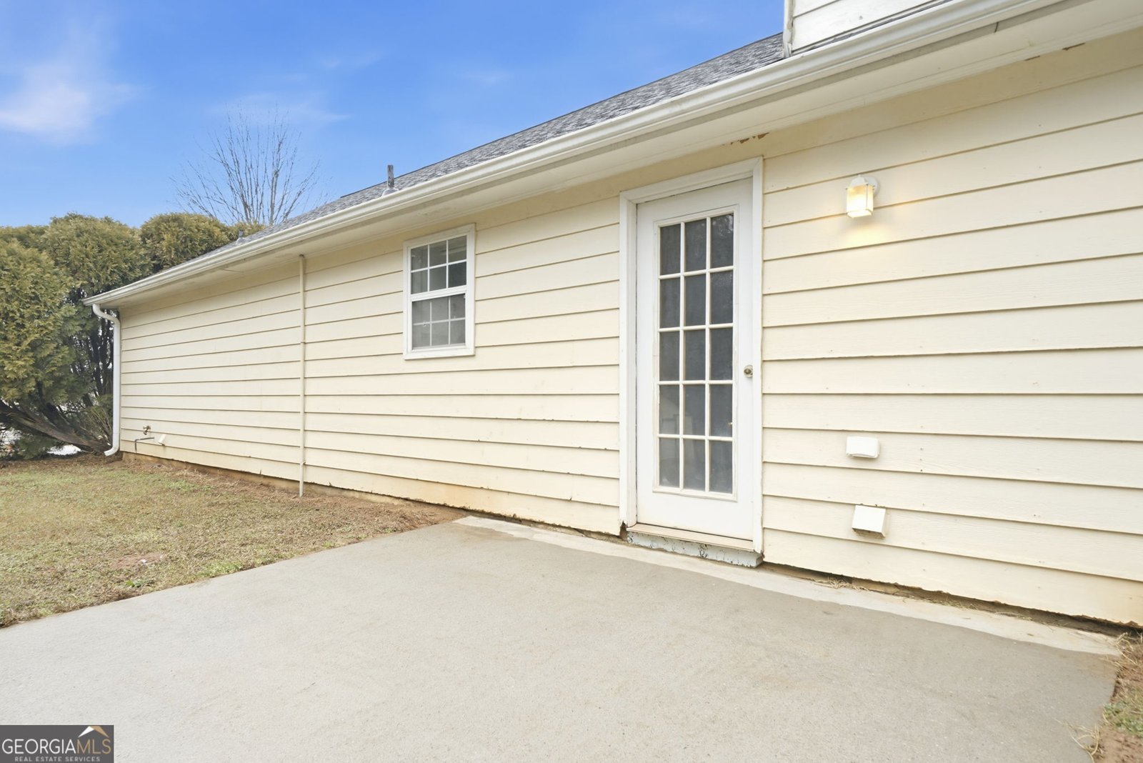 1230 Park Street Loganville - Photo 34