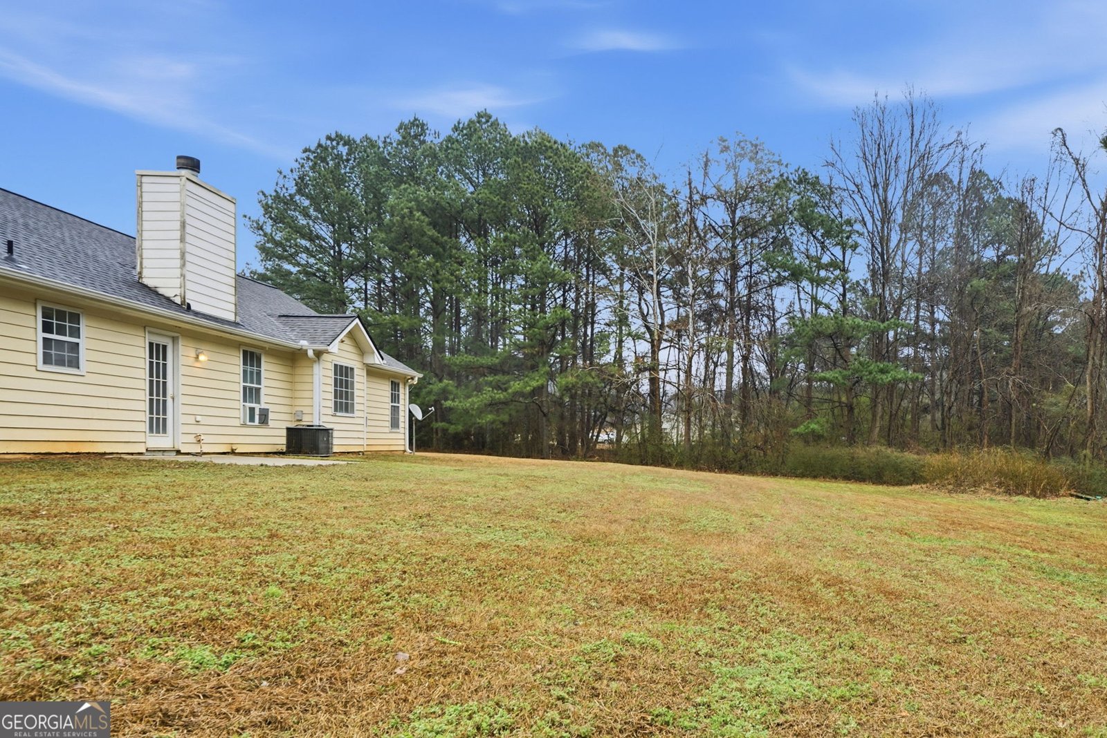 1230 Park Street Loganville - Photo 36