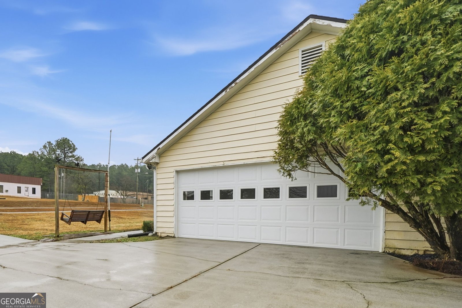 1230 Park Street Loganville - Photo 37