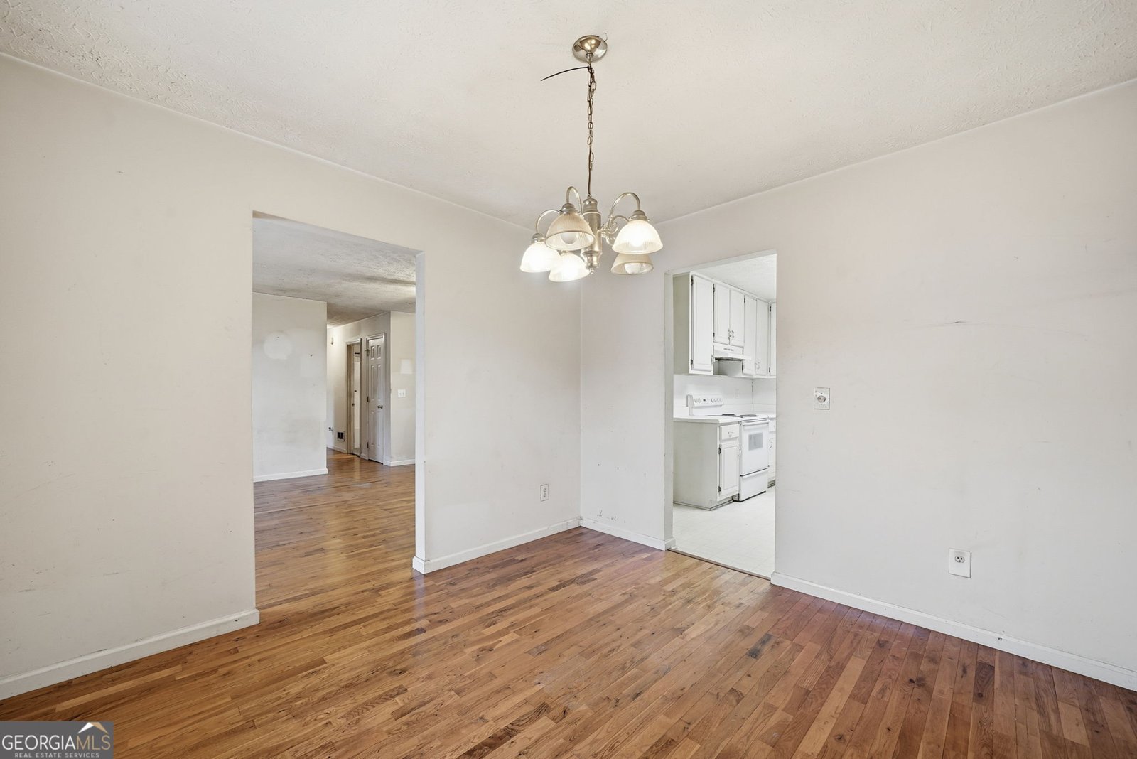 1230 Park Street Loganville - Photo 6