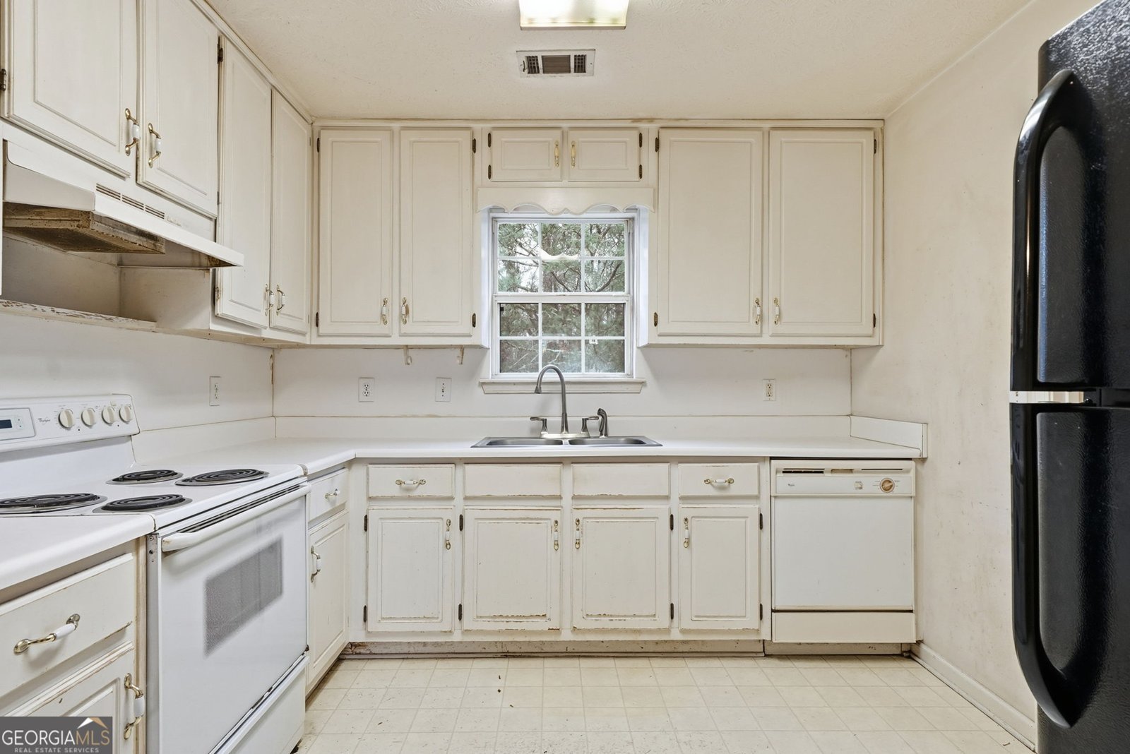 1230 Park Street Loganville - Photo 7