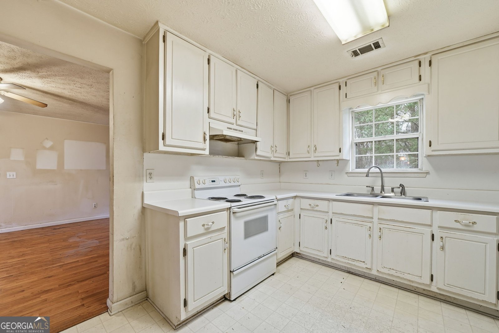 1230 Park Street Loganville - Photo 8