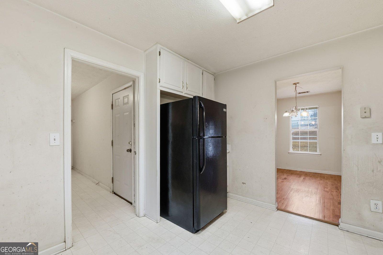 1230 Park Street Loganville - Photo 9