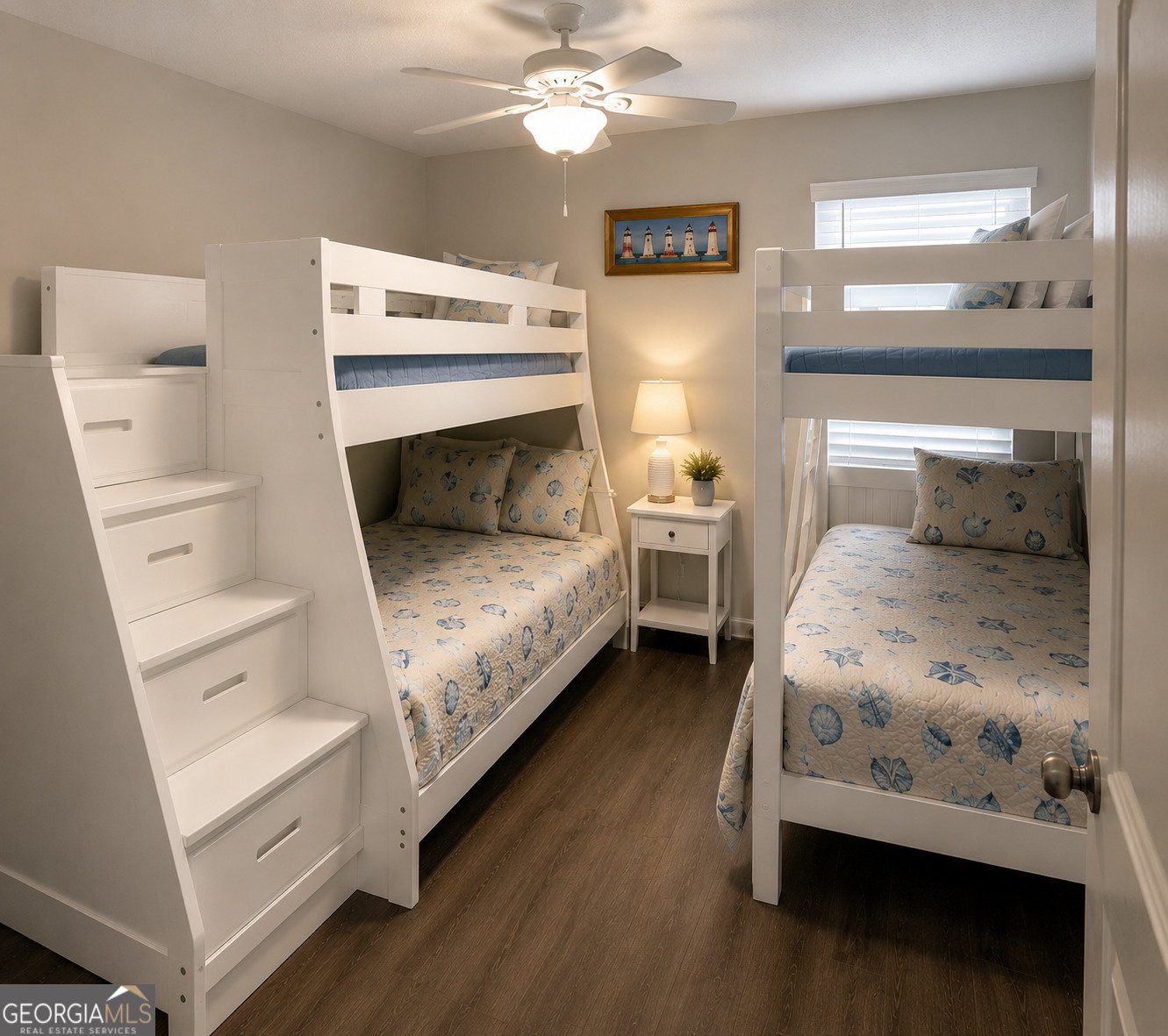 518 Brockinton St. Simons - Photo 11