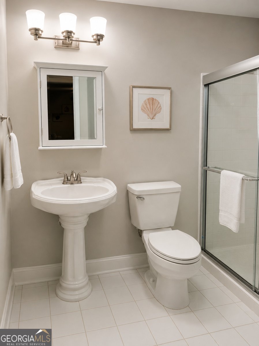 518 Brockinton St. Simons - Photo 7