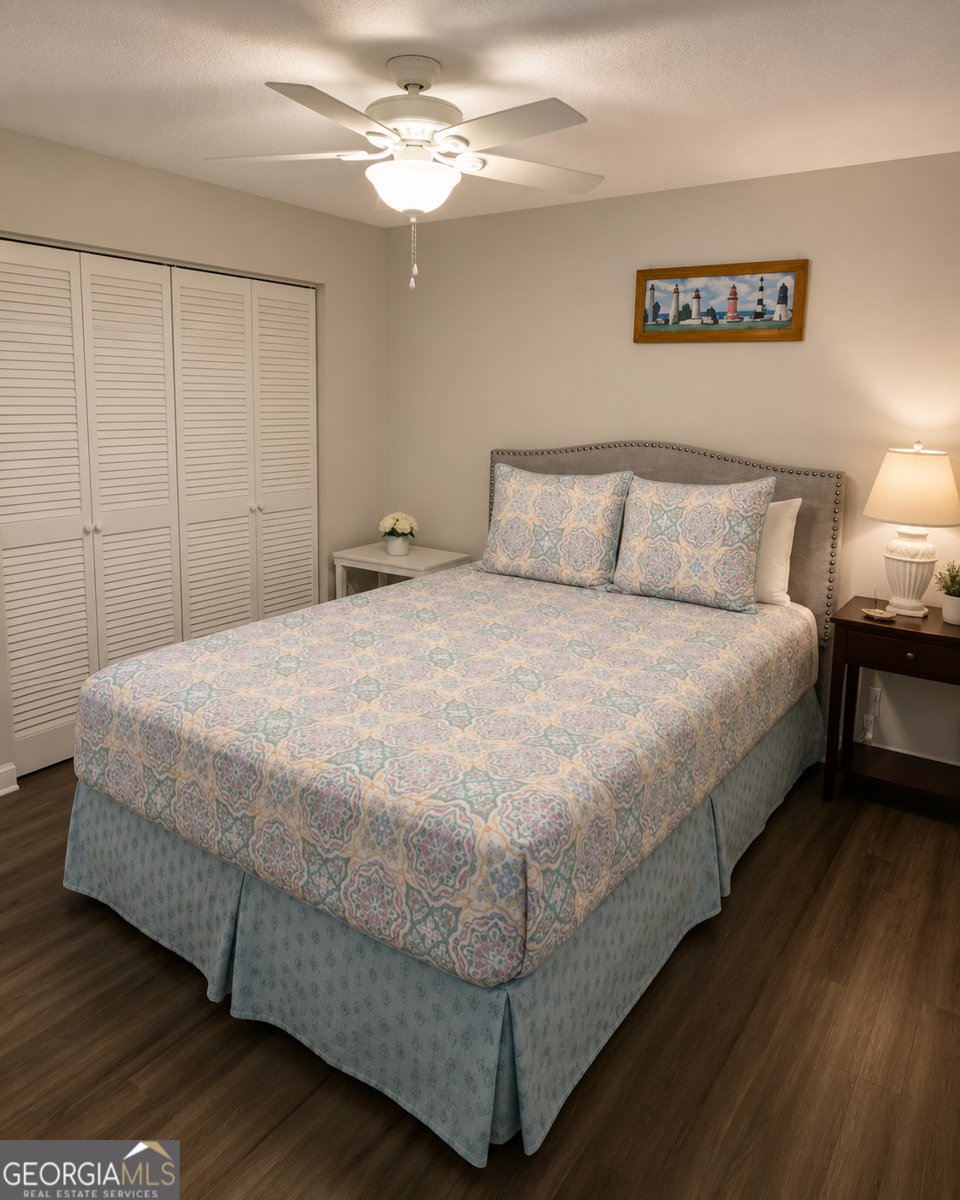 518 Brockinton St. Simons - Photo 9