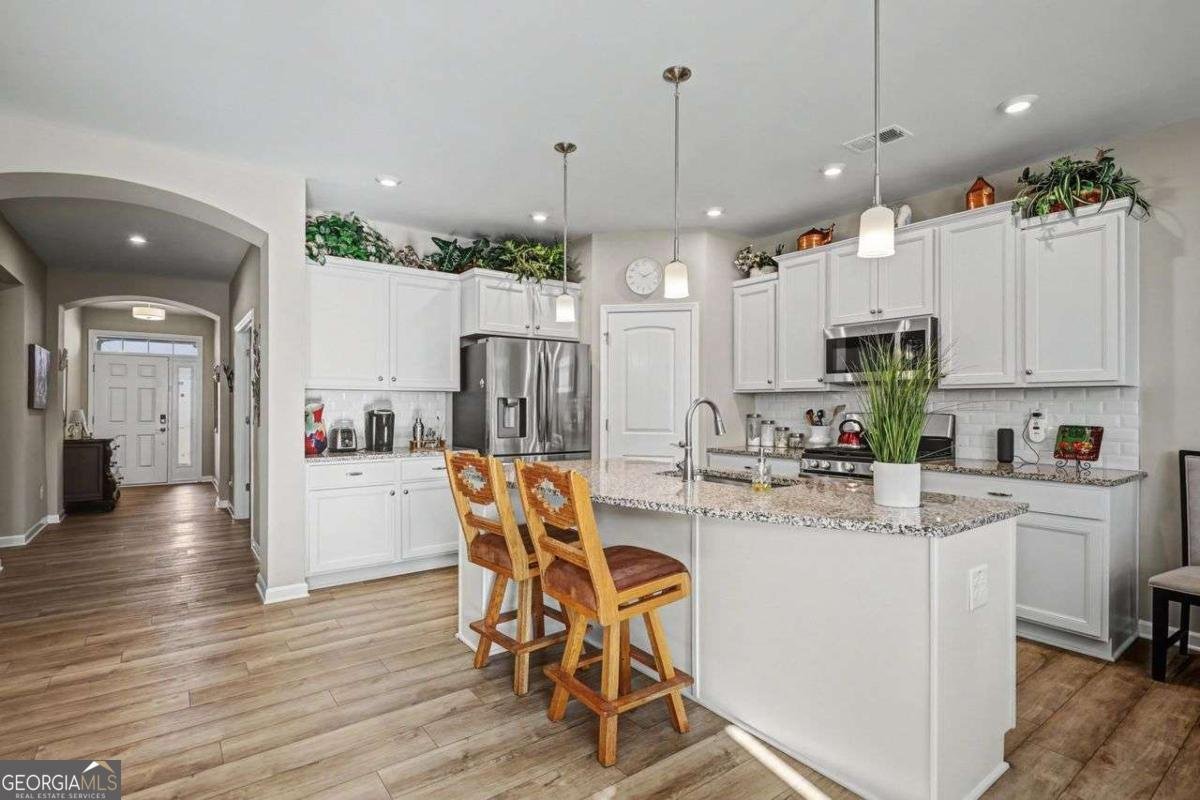 127 Laurel Farms Lane Dallas - Photo 10