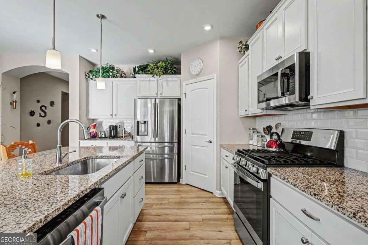 127 Laurel Farms Lane Dallas - Photo 11