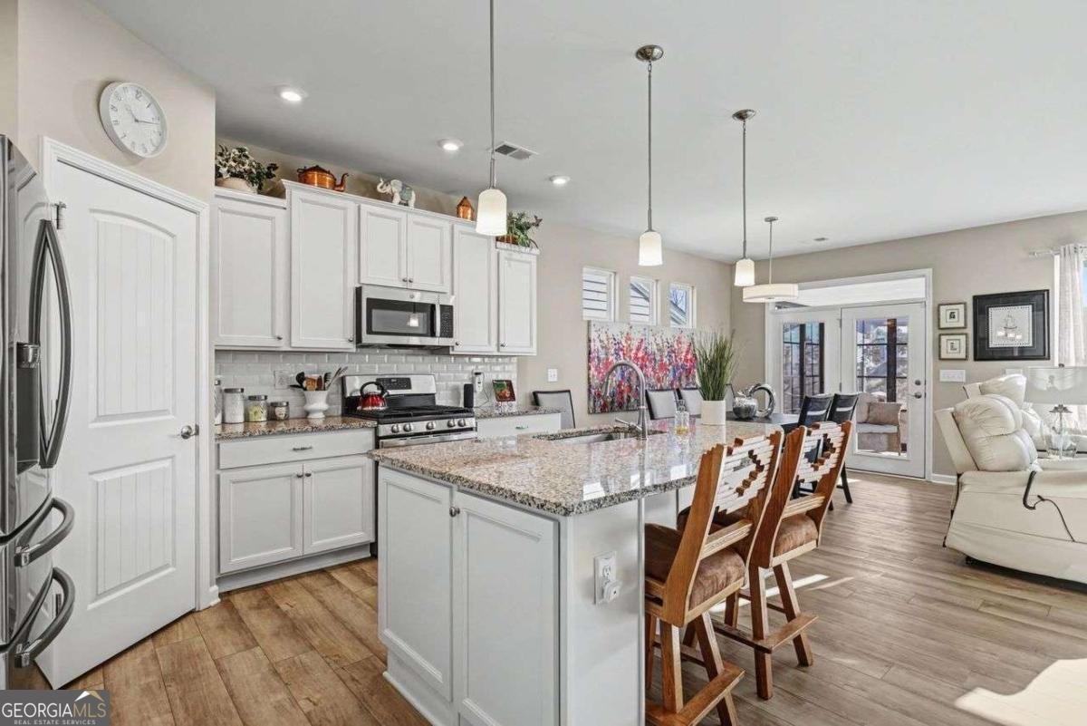 127 Laurel Farms Lane Dallas - Photo 12