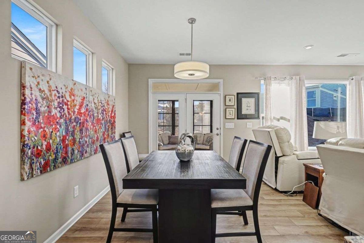 127 Laurel Farms Lane Dallas - Photo 13