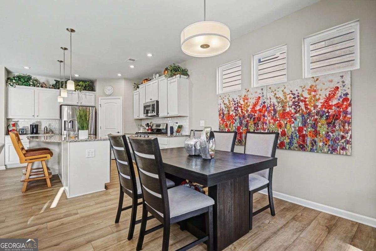 127 Laurel Farms Lane Dallas - Photo 14