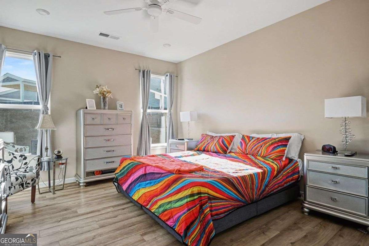 127 Laurel Farms Lane Dallas - Photo 15