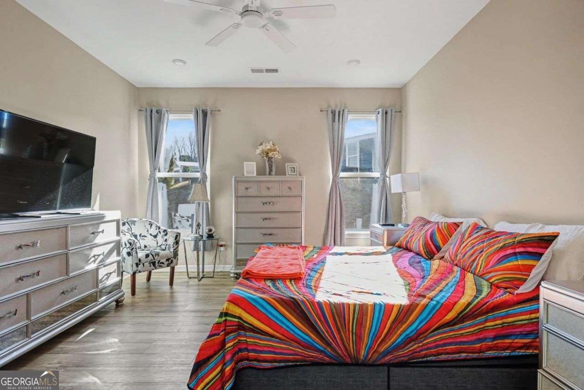 127 Laurel Farms Lane Dallas - Photo 16