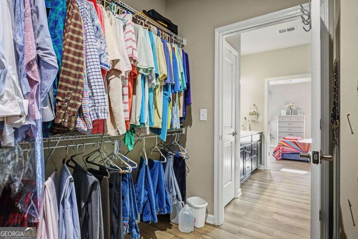 127 Laurel Farms Lane Dallas - Photo 18