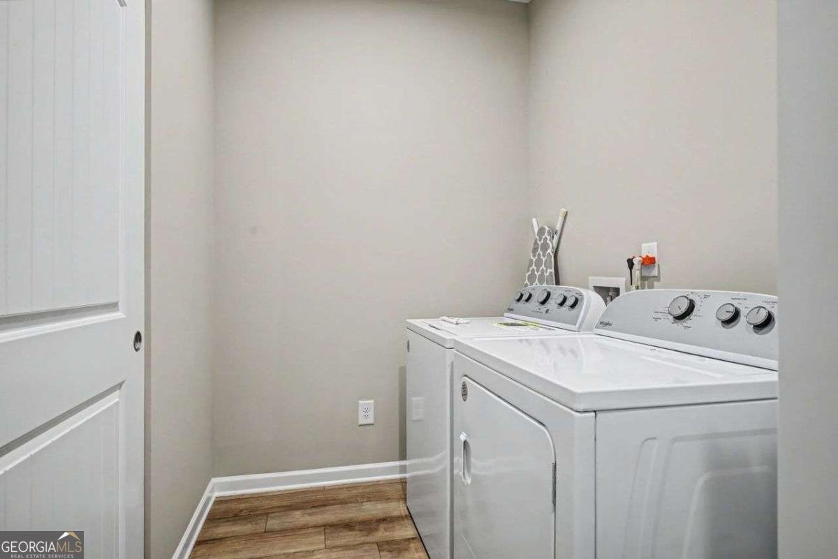 127 Laurel Farms Lane Dallas - Photo 19