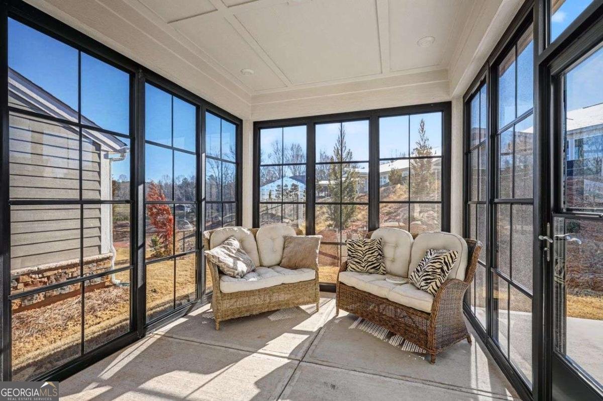 127 Laurel Farms Lane Dallas - Photo 21