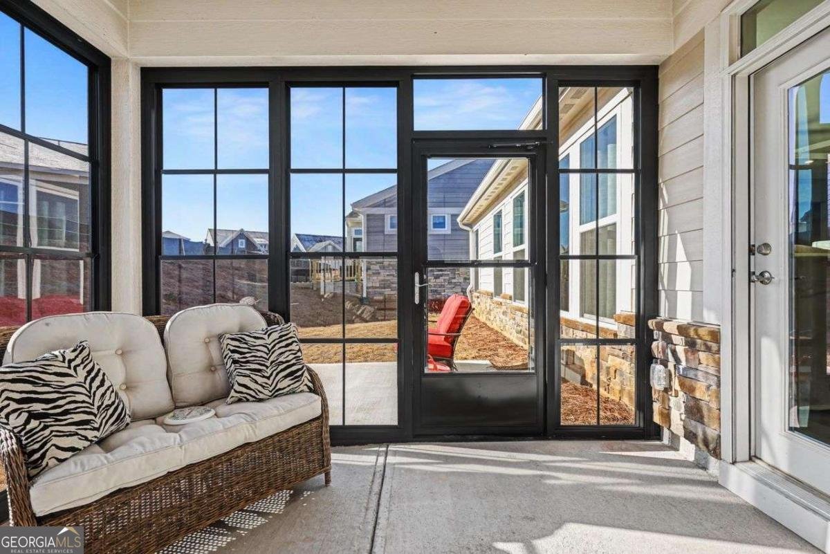 127 Laurel Farms Lane Dallas - Photo 22