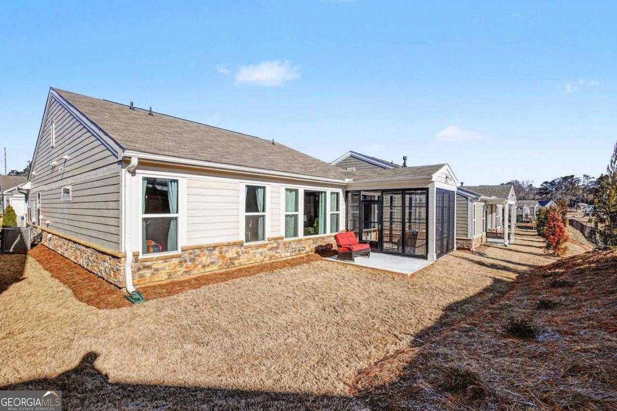 127 Laurel Farms Lane Dallas - Photo 23