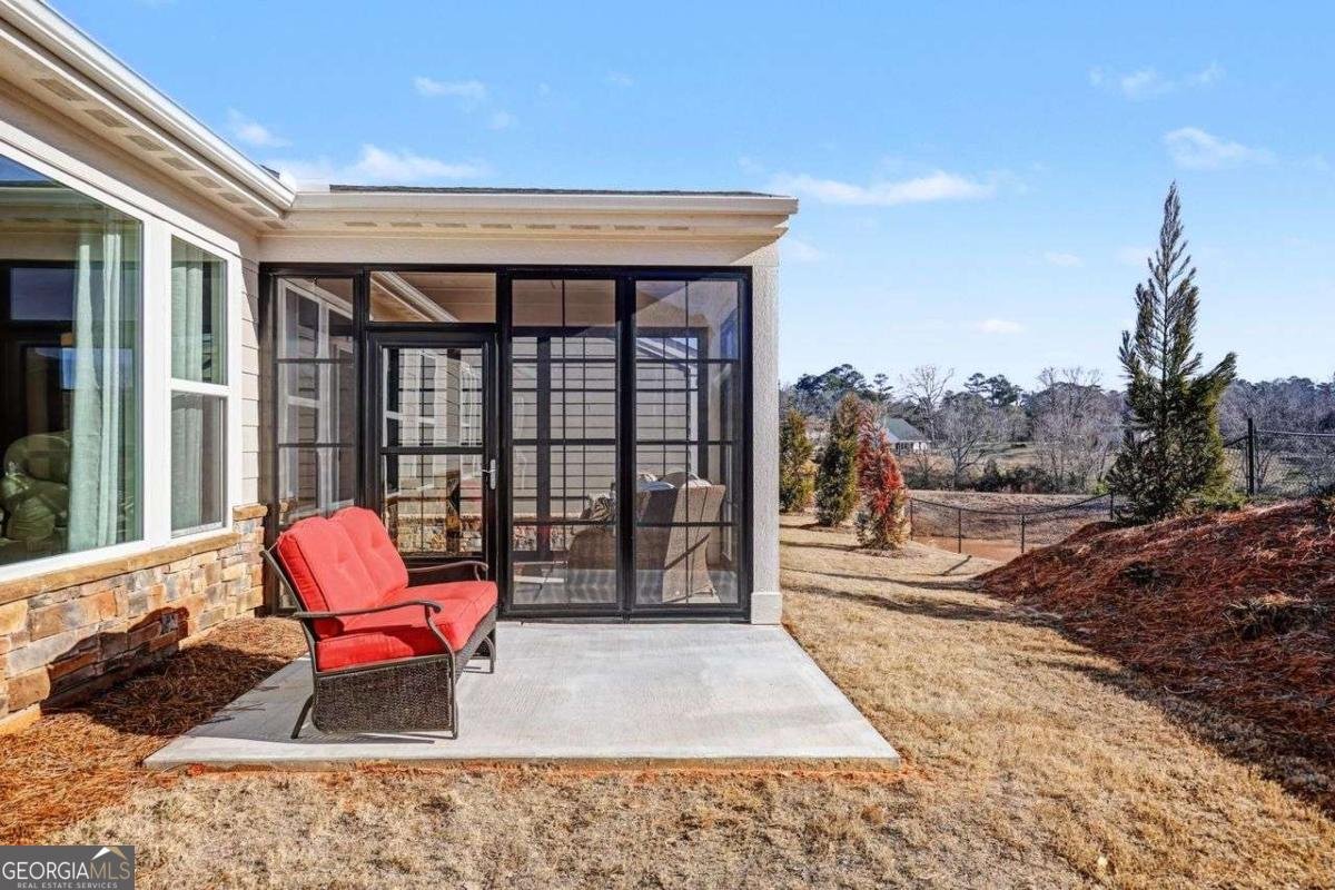 127 Laurel Farms Lane Dallas - Photo 24