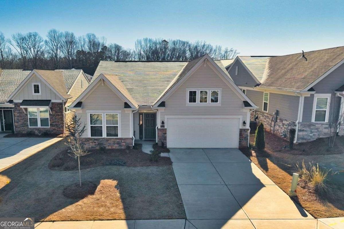 127 Laurel Farms Lane Dallas - Photo 25