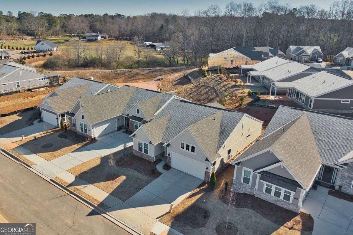 127 Laurel Farms Lane Dallas - Photo 26