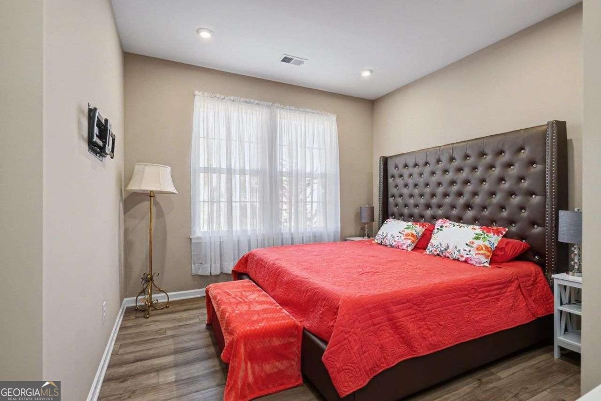 127 Laurel Farms Lane Dallas - Photo 6