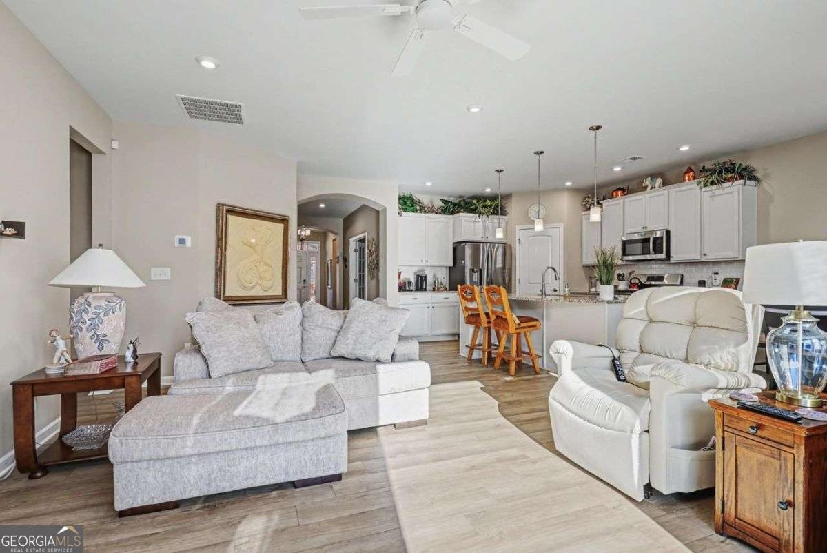 127 Laurel Farms Lane Dallas - Photo 8