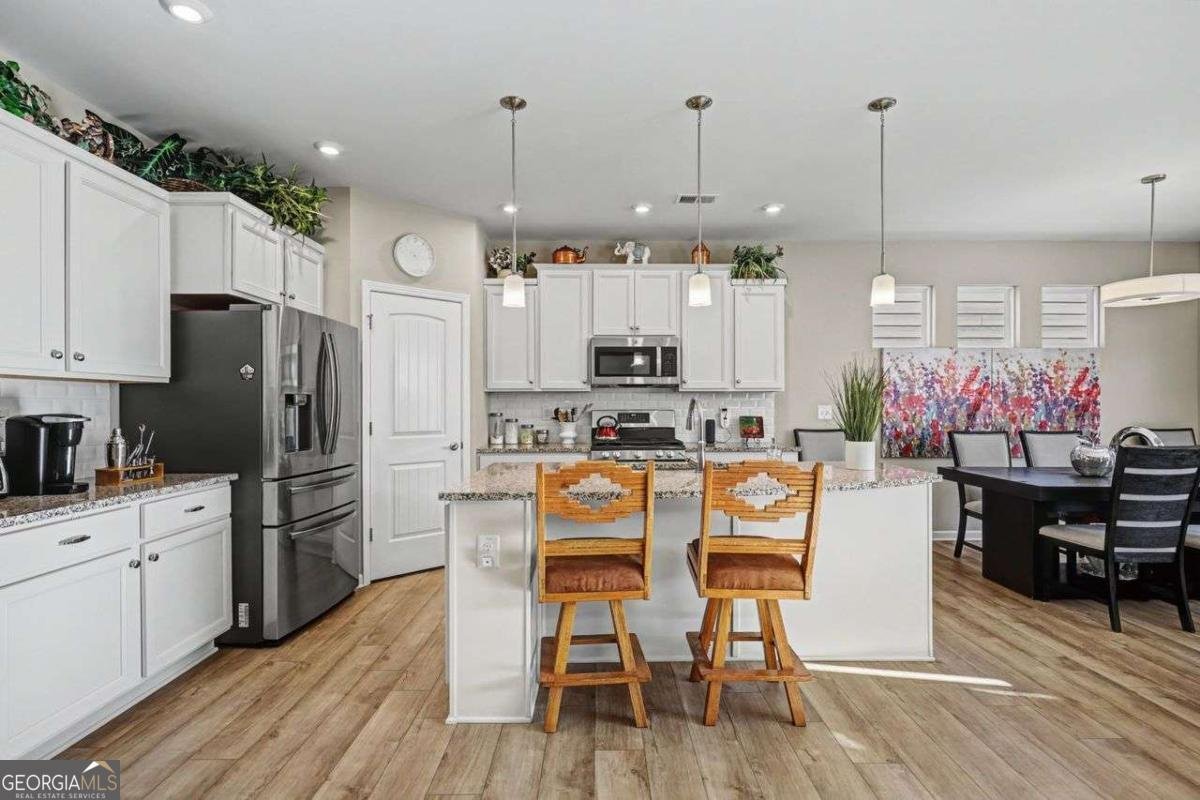 127 Laurel Farms Lane Dallas - Photo 9