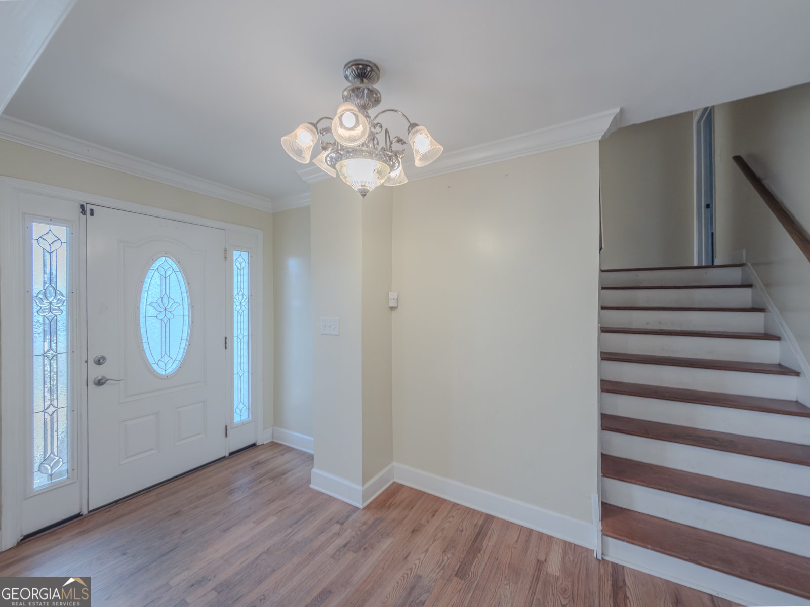 5100 Redan Road Stone Mountain - Photo 10