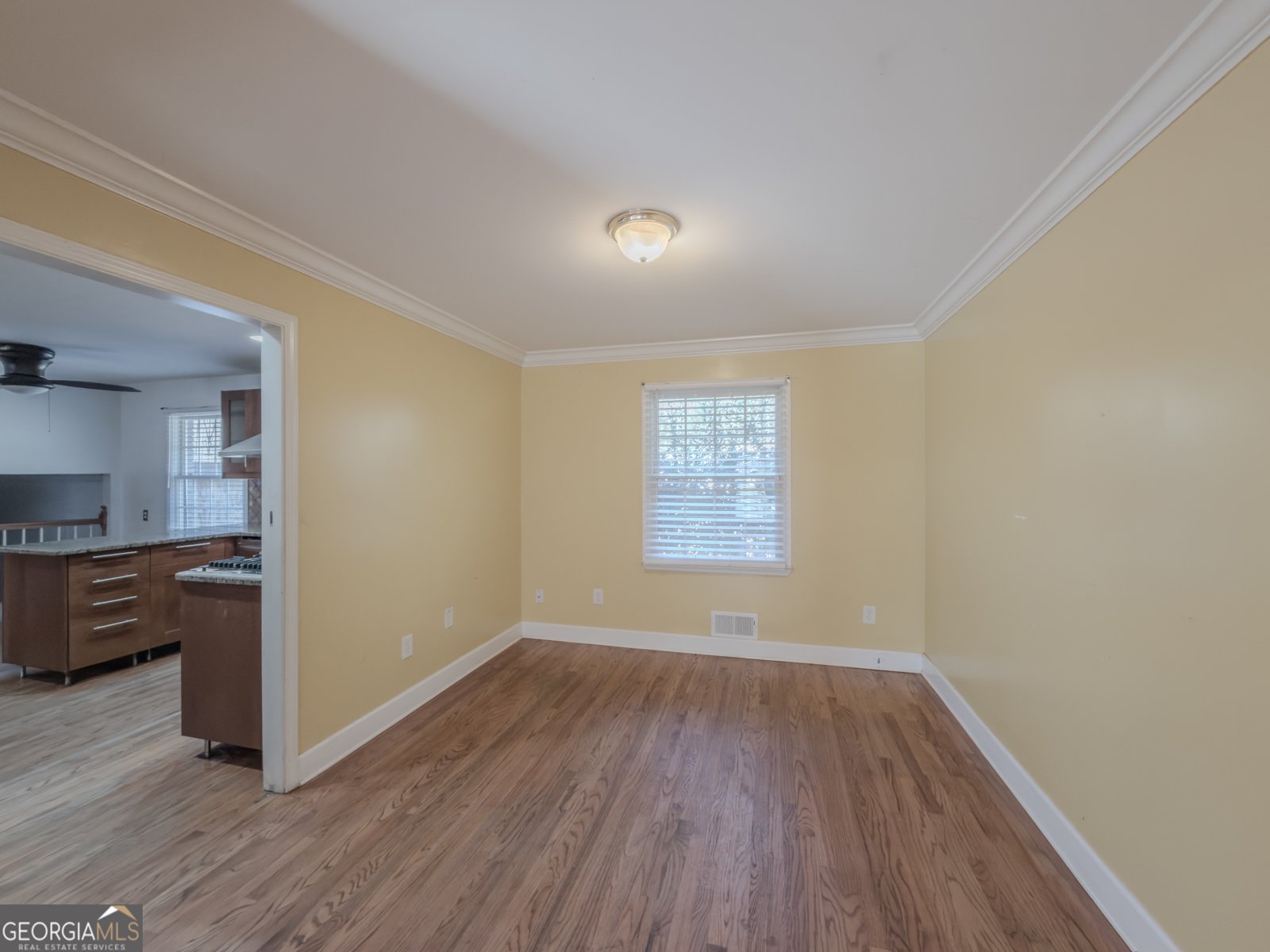 5100 Redan Road Stone Mountain - Photo 12