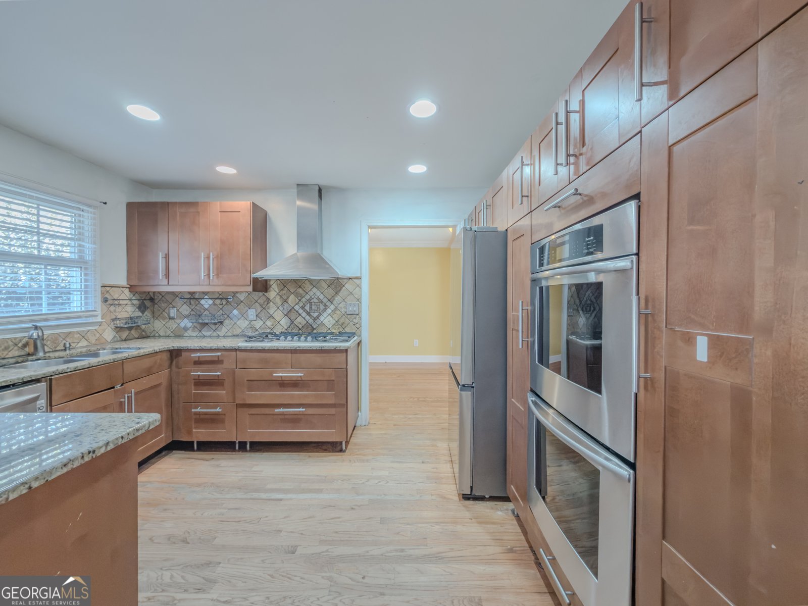 5100 Redan Road Stone Mountain - Photo 14