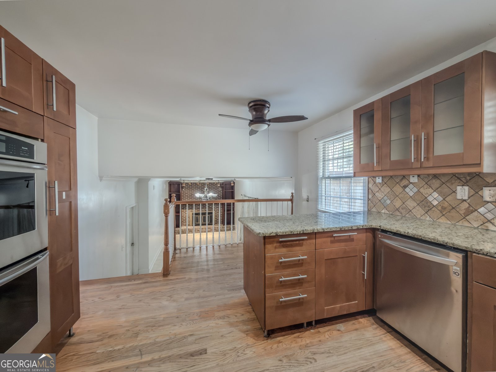 5100 Redan Road Stone Mountain - Photo 15