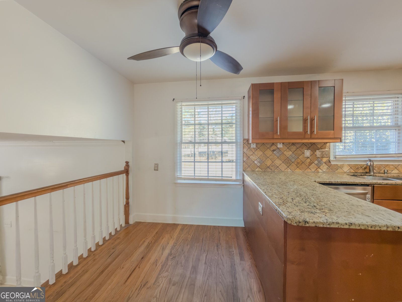 5100 Redan Road Stone Mountain - Photo 16