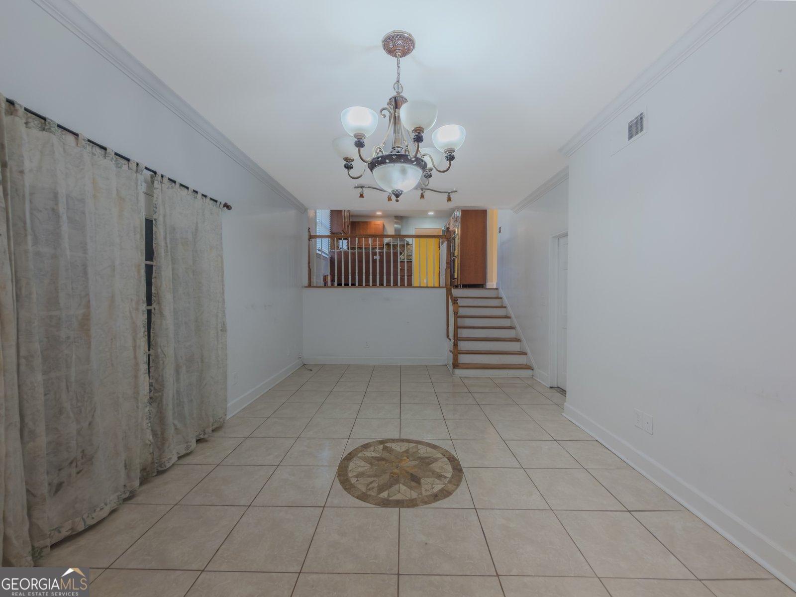 5100 Redan Road Stone Mountain - Photo 17