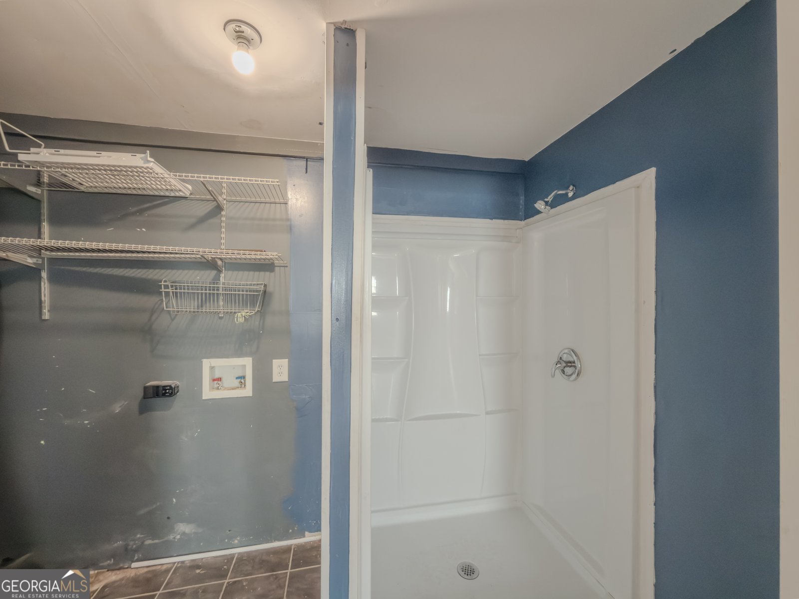 5100 Redan Road Stone Mountain - Photo 20