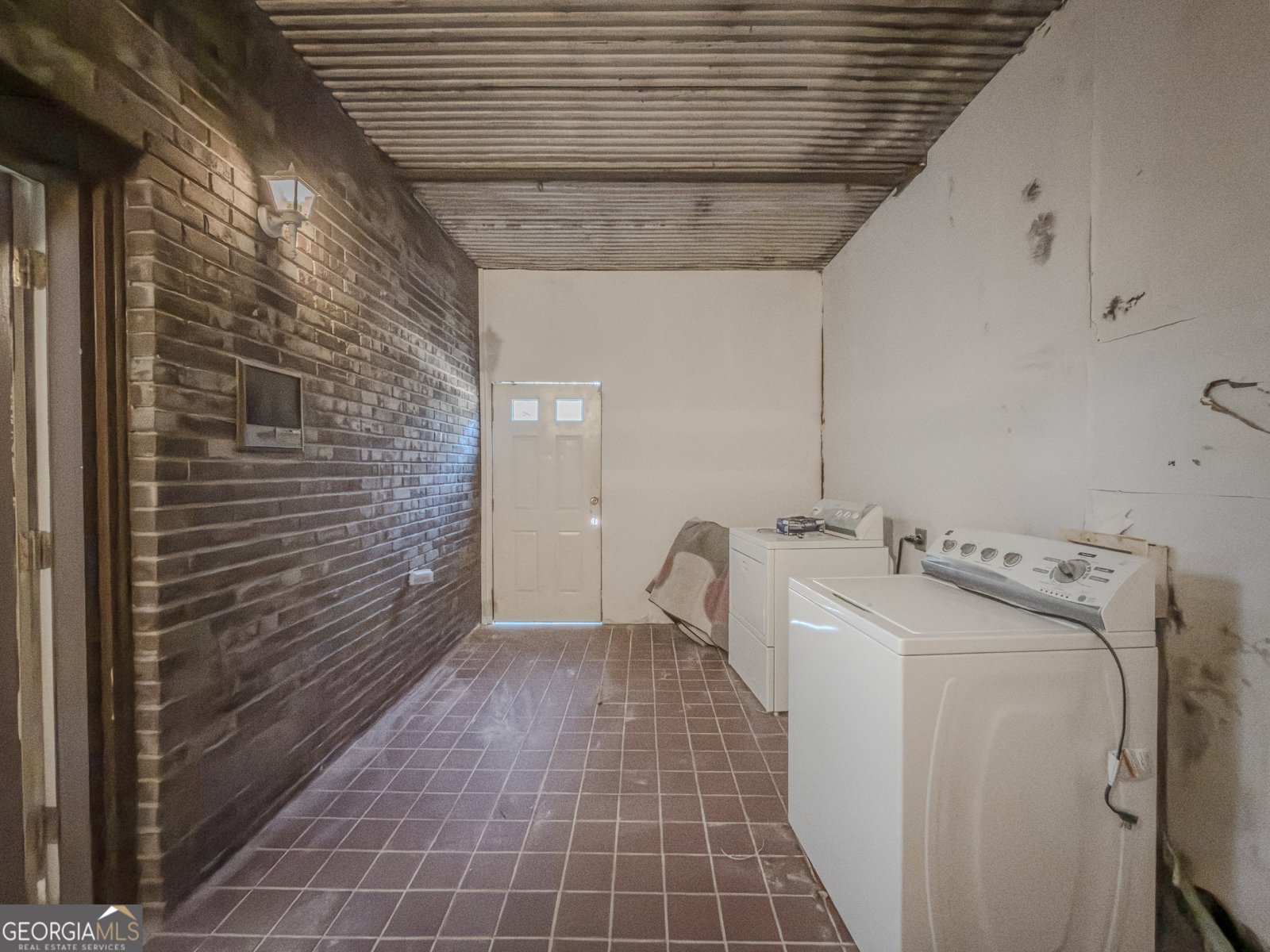 5100 Redan Road Stone Mountain - Photo 21