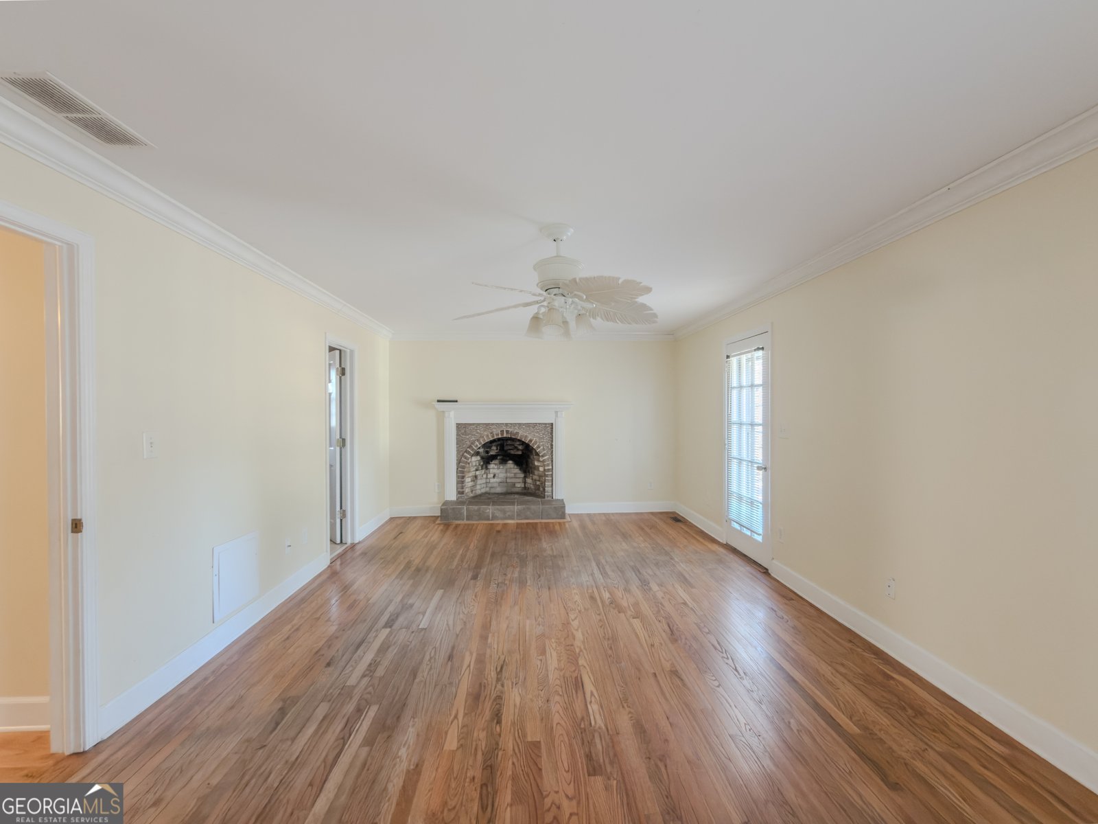 5100 Redan Road Stone Mountain - Photo 22