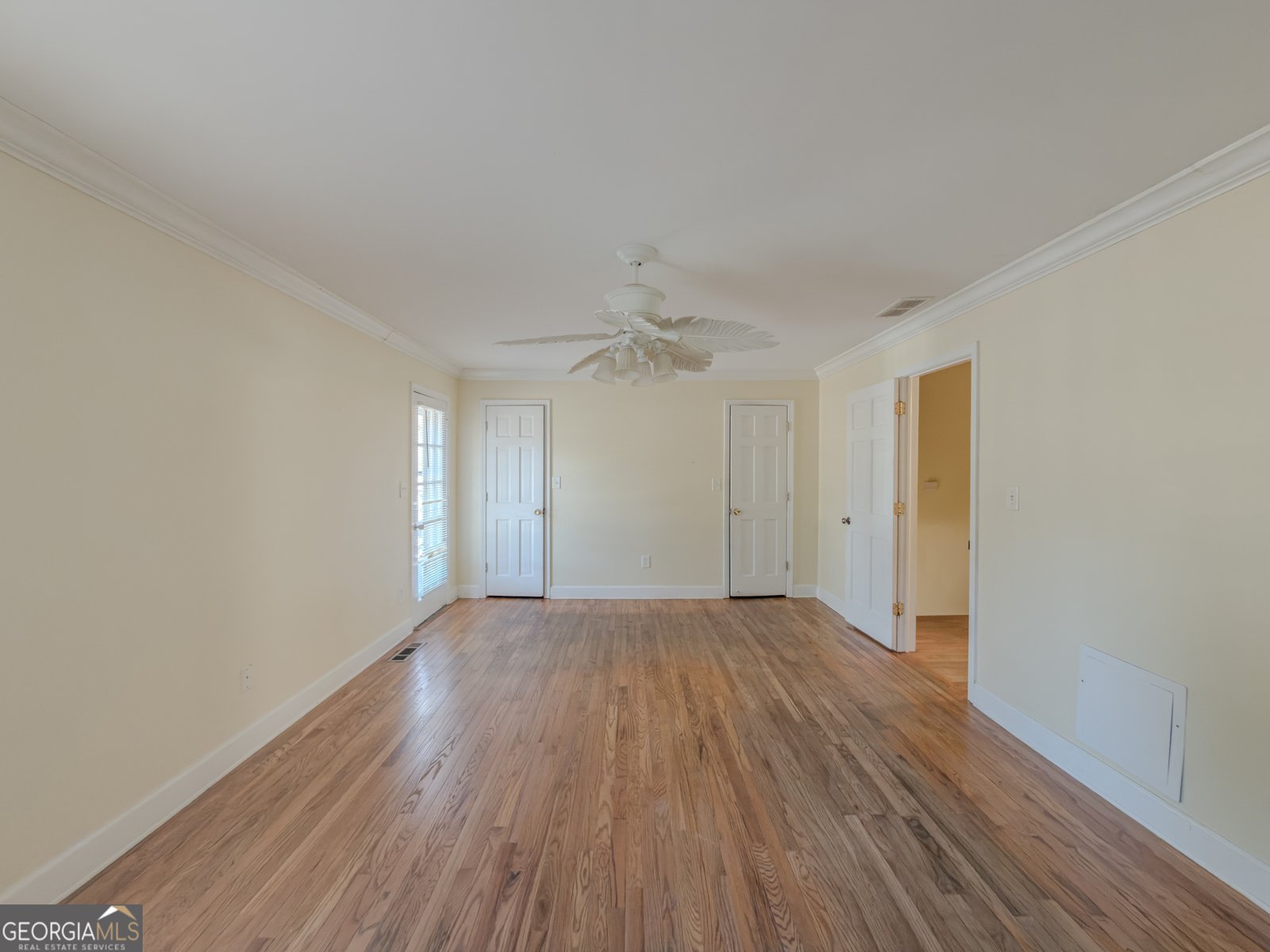 5100 Redan Road Stone Mountain - Photo 23