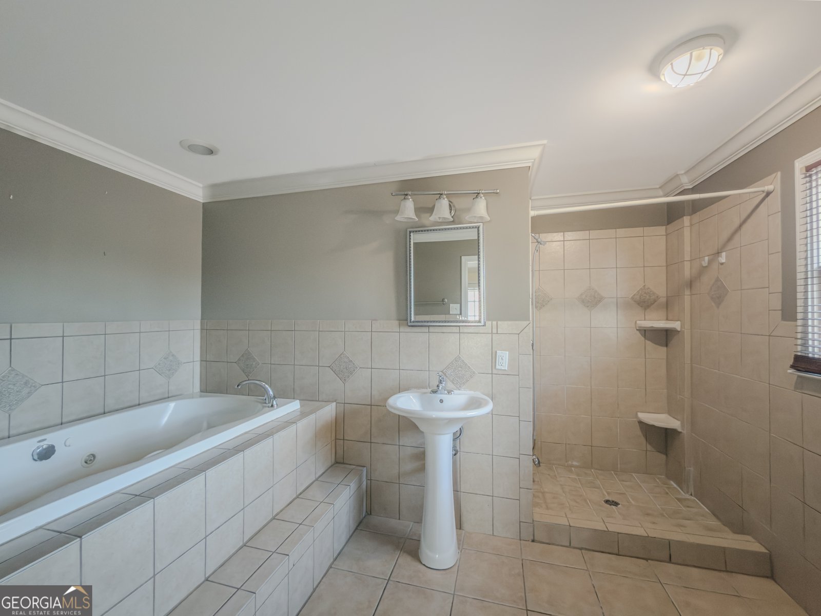 5100 Redan Road Stone Mountain - Photo 24