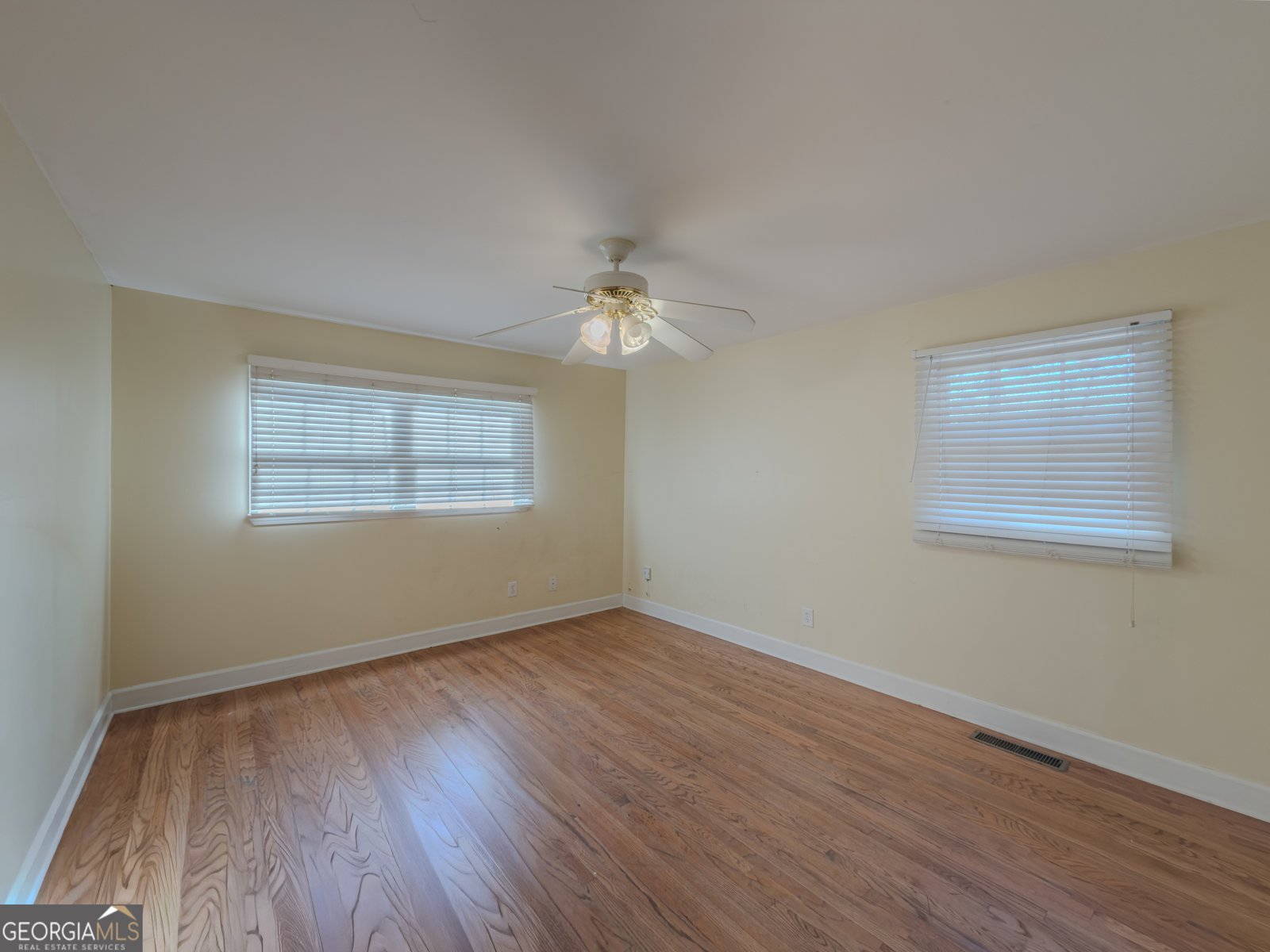 5100 Redan Road Stone Mountain - Photo 25