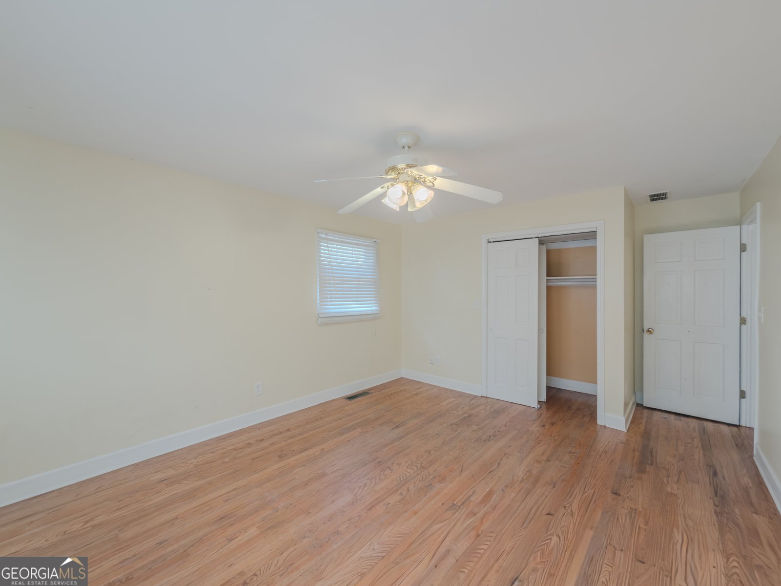 5100 Redan Road Stone Mountain - Photo 26