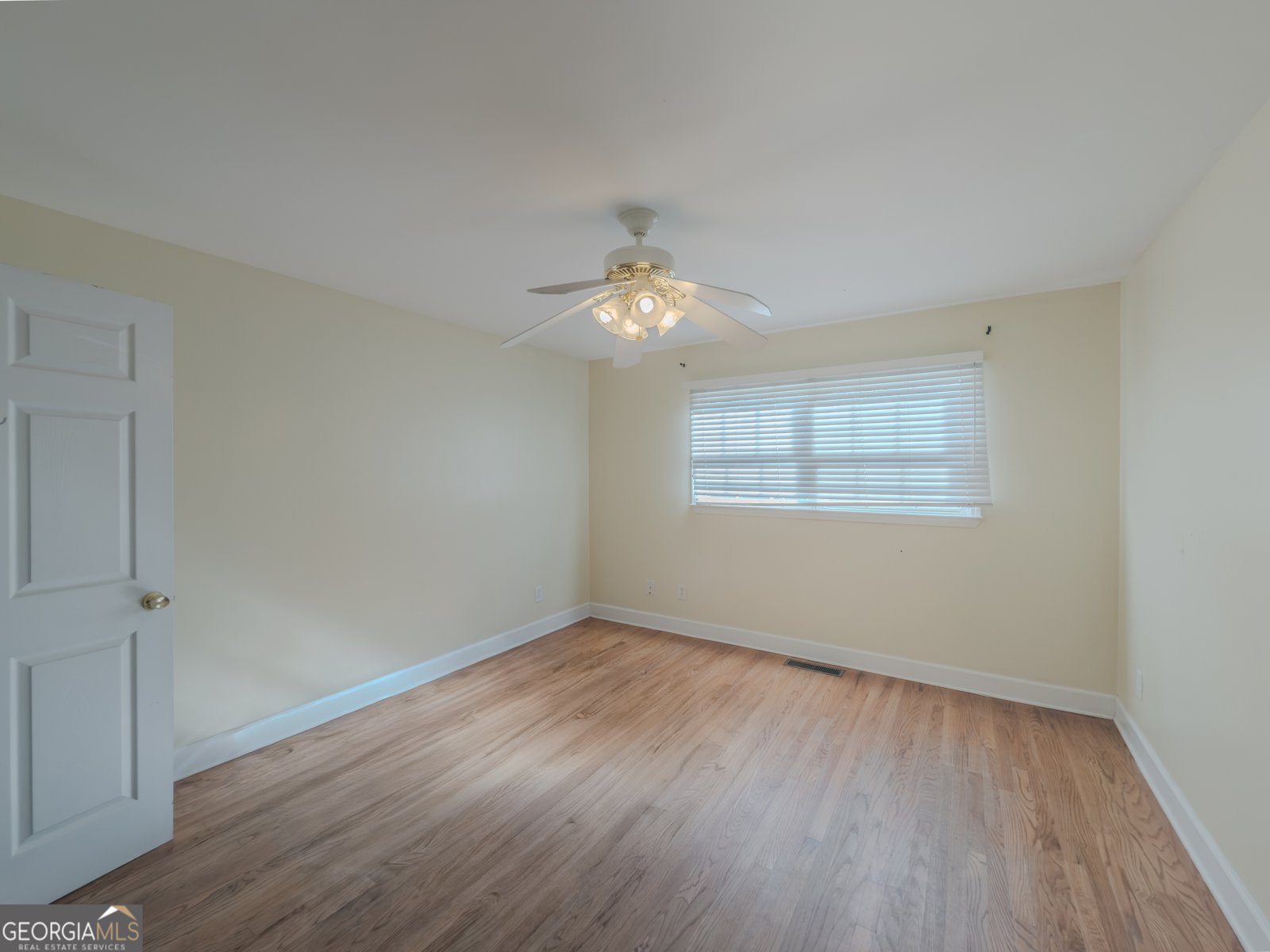 5100 Redan Road Stone Mountain - Photo 27