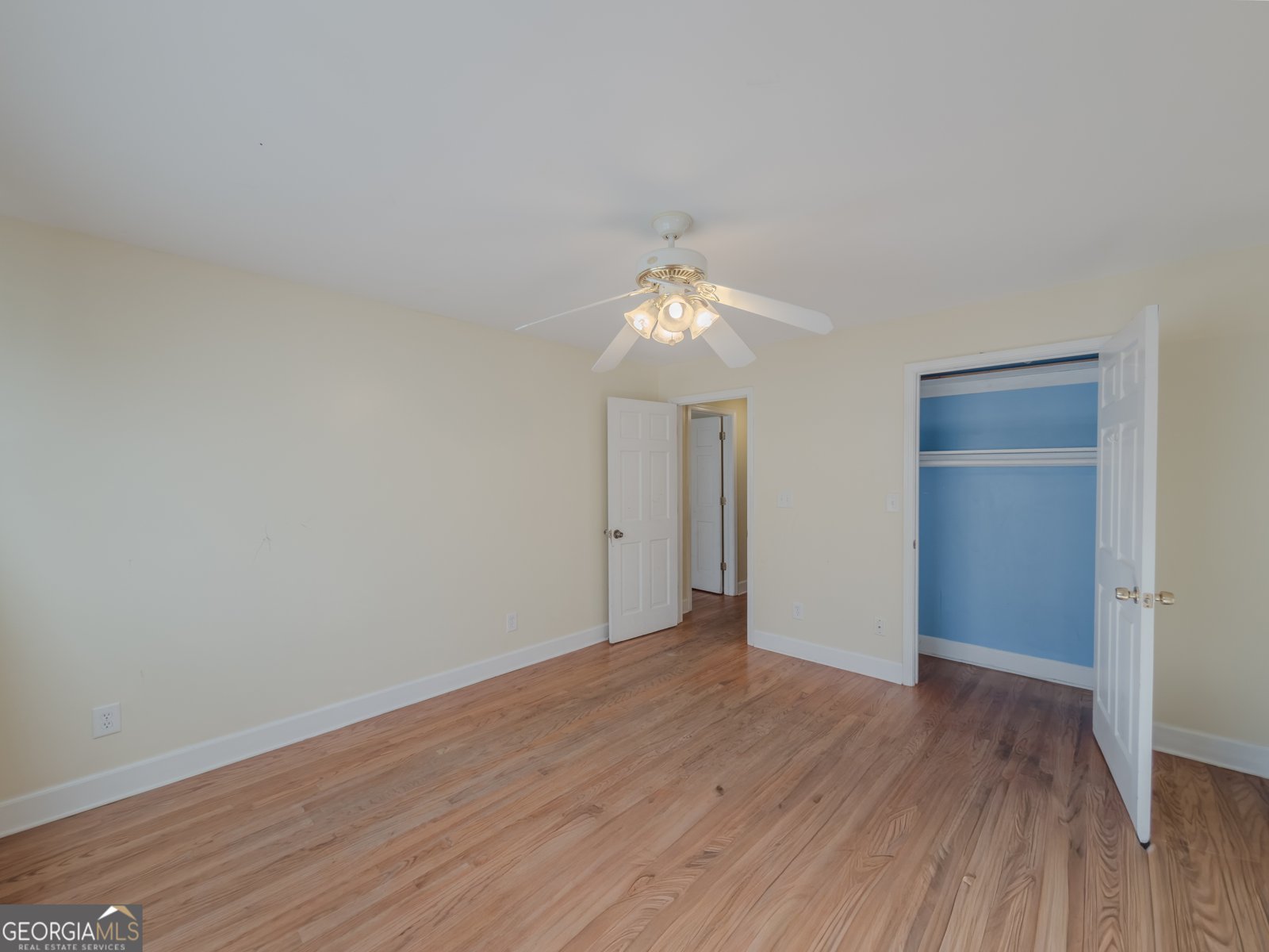 5100 Redan Road Stone Mountain - Photo 28