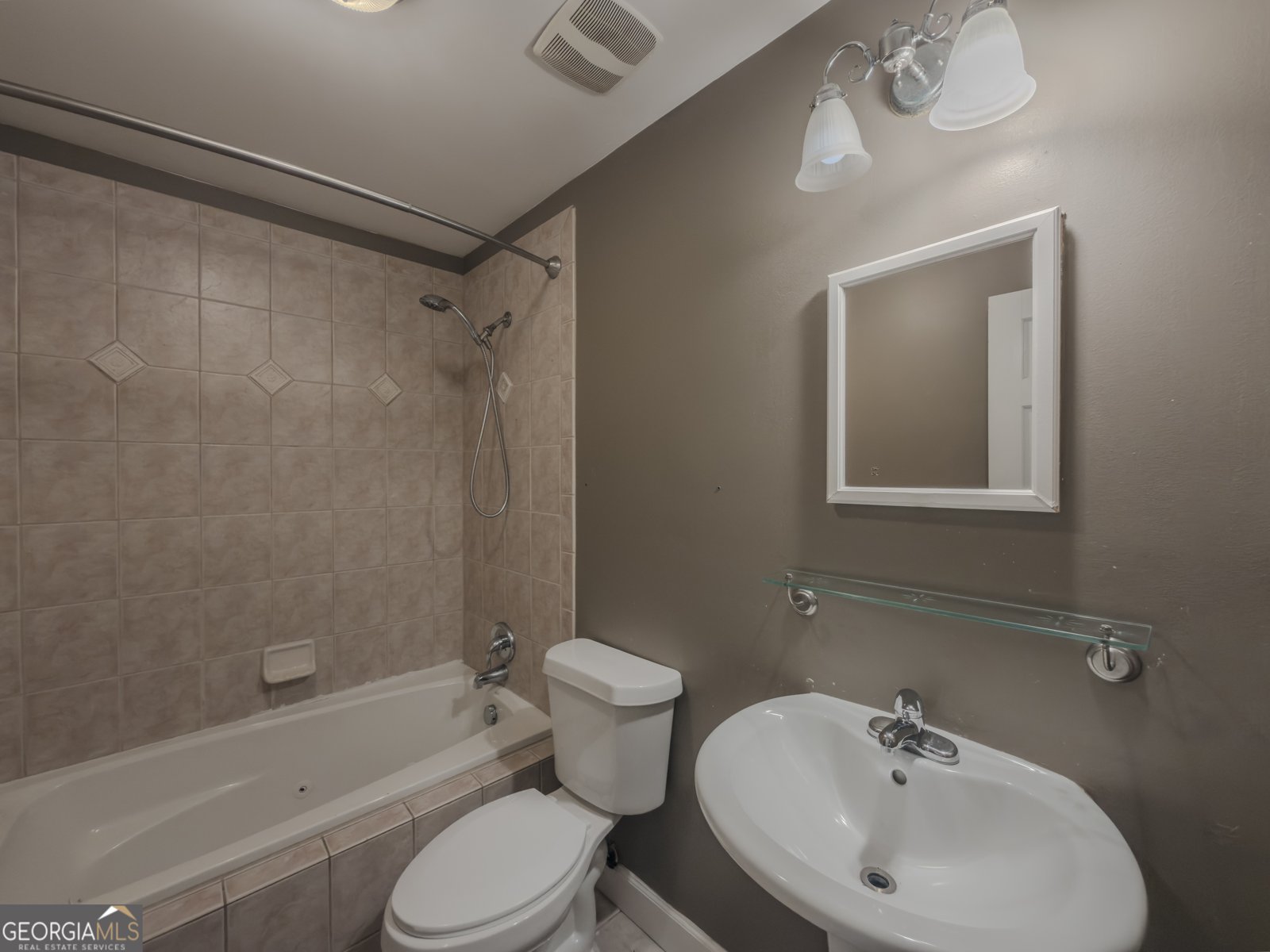 5100 Redan Road Stone Mountain - Photo 29